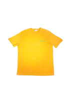 Les Benjamins "Essentials 4.0" T-Shirt