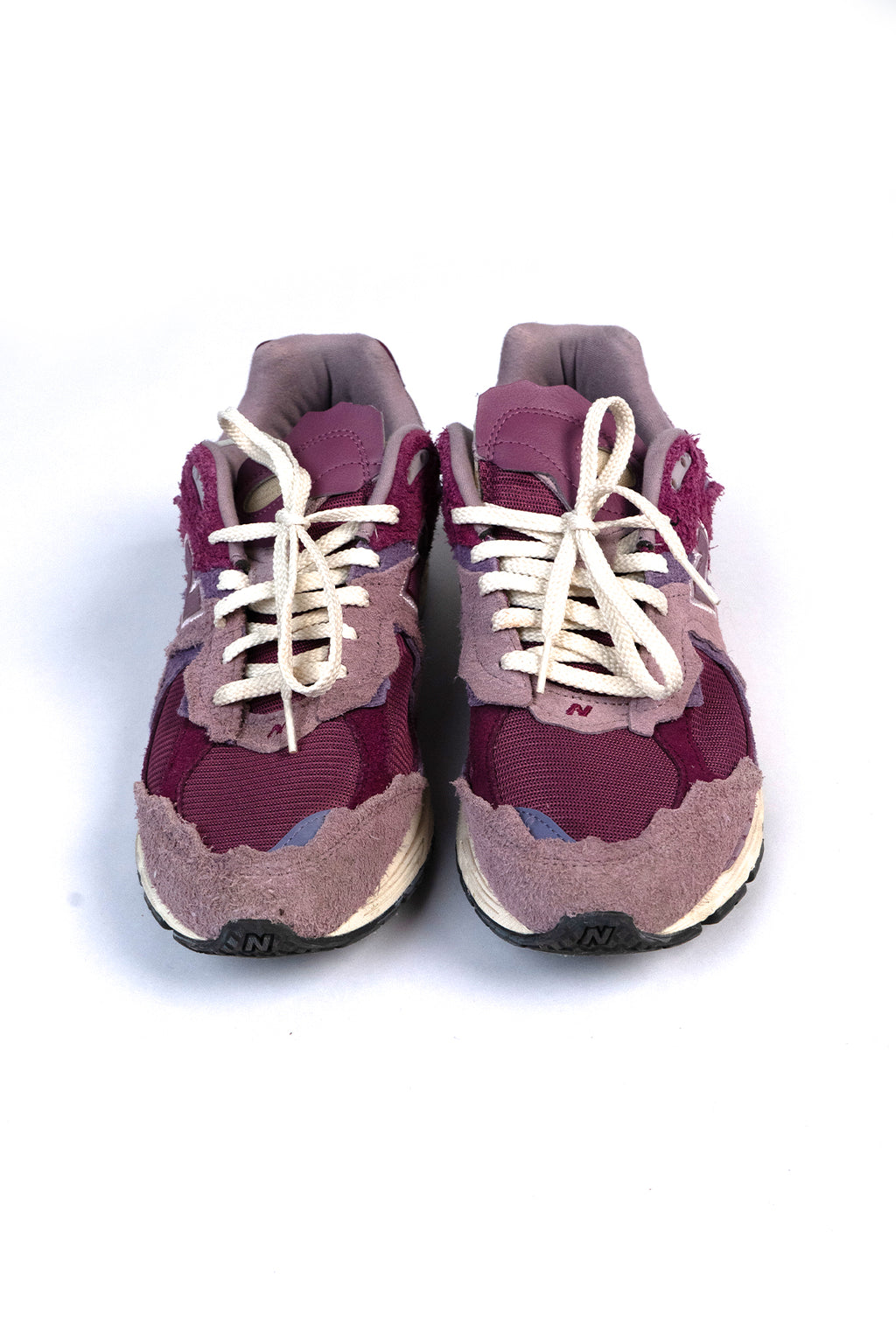 New Balance 2002r “Protection Pack”