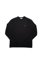 Versace Sweater
