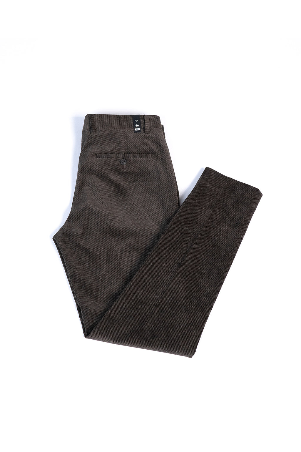 Amos Slim Trouser
