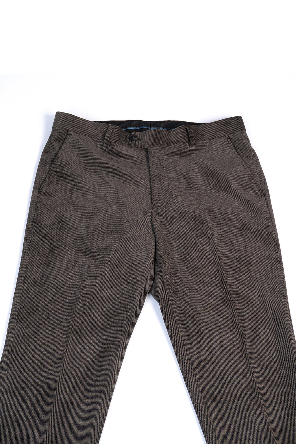 Amos Slim Trouser
