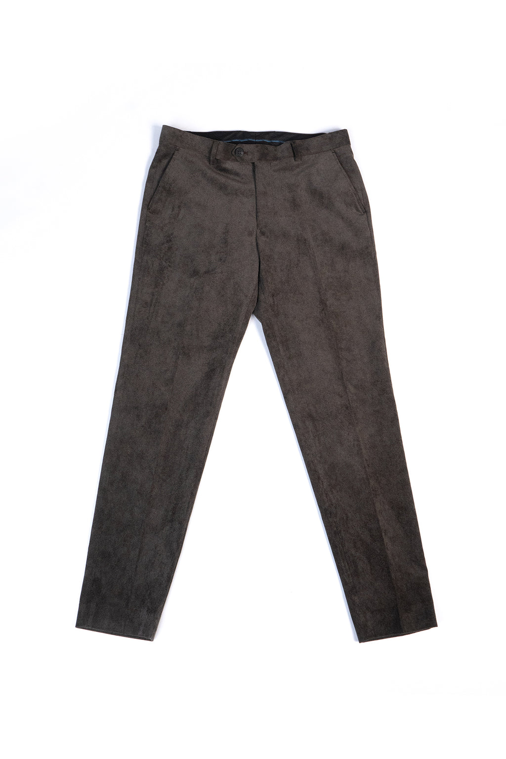 Amos Slim Trouser