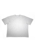 Casual T-Shirt