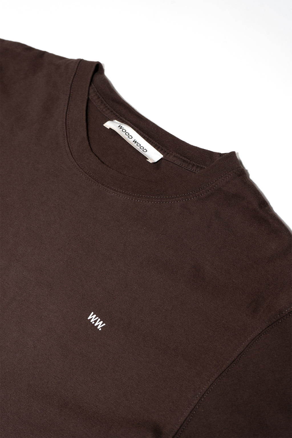 Sami Classic T-shirt