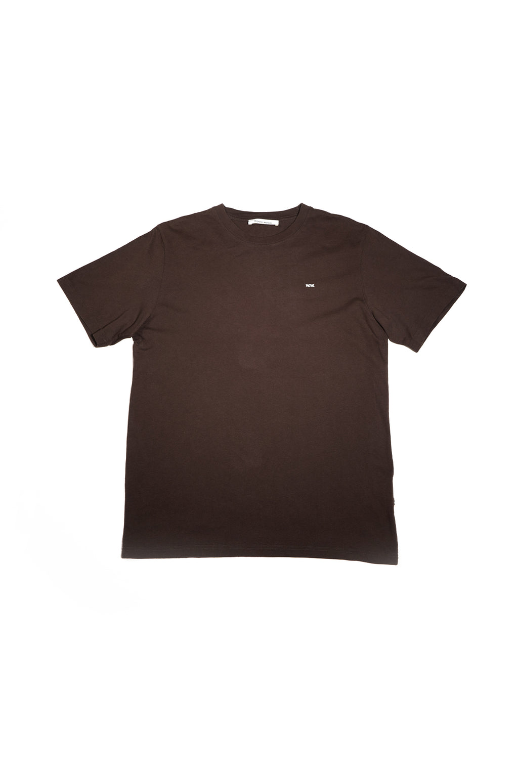 Sami Classic T-shirt