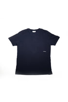 Coffee T-shirt