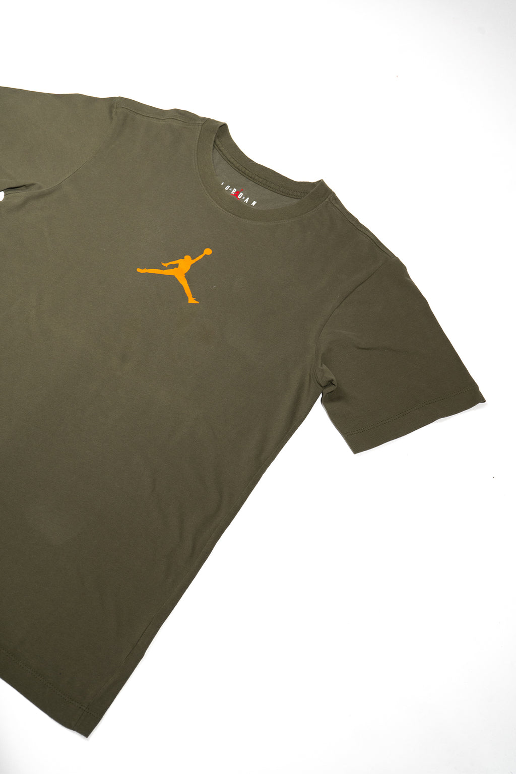 Jordan Jumpman T-shirt