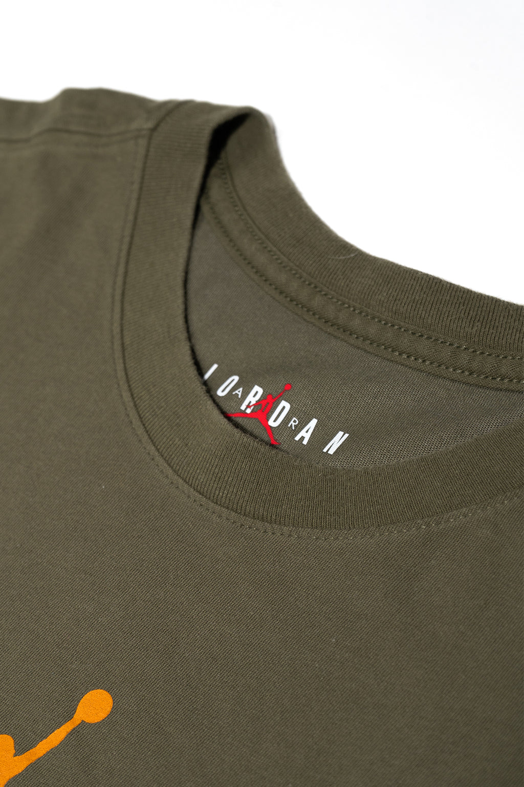 Jordan Jumpman T-shirt