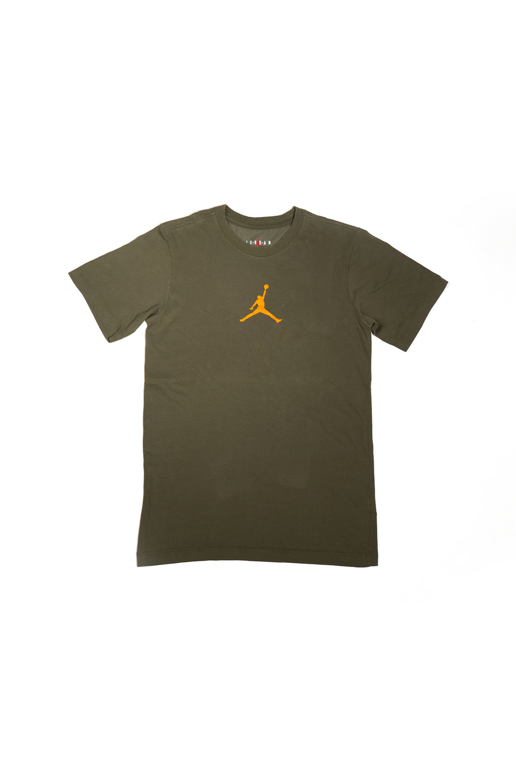 Jordan Jumpman T-shirt