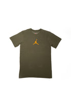 Jordan Jumpman T-shirt