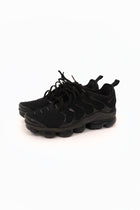 Nike Vapormax Plus