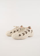 Adidas Adifom Q