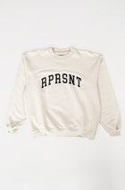 Represent RPRSNT Crew Sweater
