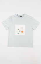 Haut Le T-Shirt