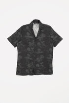 Academia Hawaiian Shirt