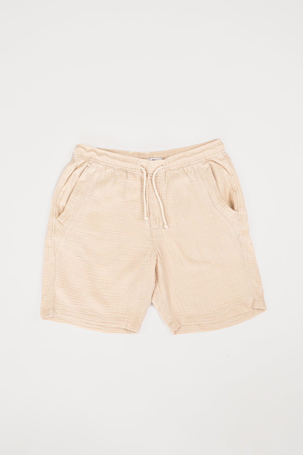 Bermuda Short