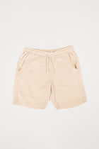 Bermuda Short