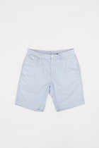 Classic Fit Shorts