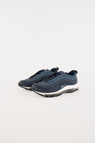 Air Max 97