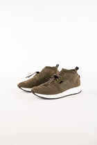 Vektor Mid Knit Runner