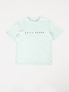 Alias T-shirt