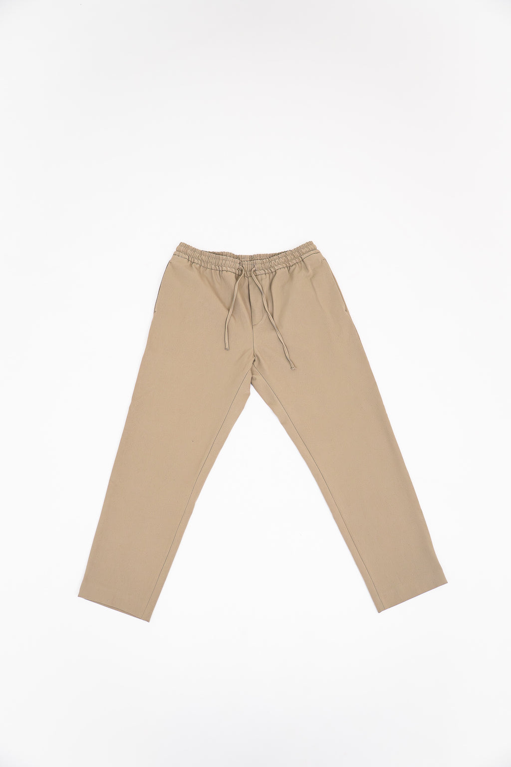 Zara Straight Leg Pants