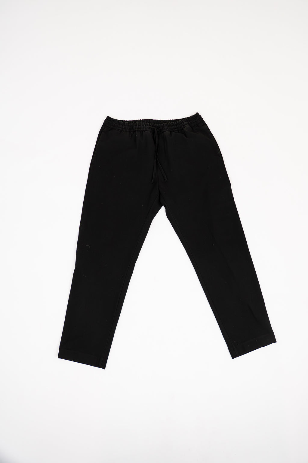 Zara Straight Leg Pants
