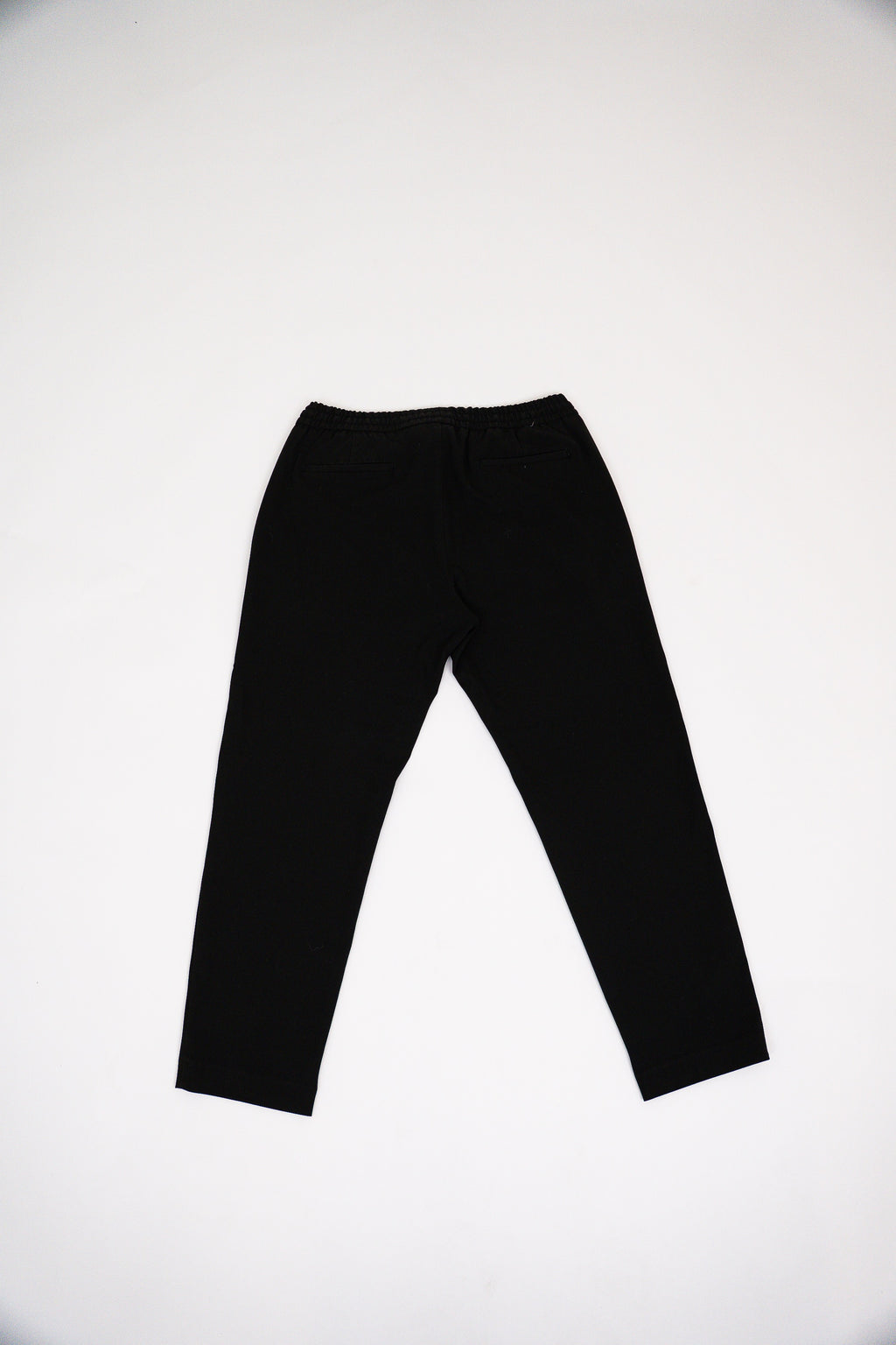 Zara Straight Leg Pants