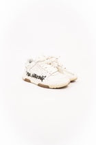 Off-White Out of Office 'OOO' sneakers