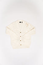 Kith Flower Cardigan