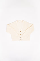 H&M Knitted Cardigan