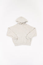 mnml Every Day Hoodie