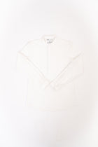 Thermo Slim Fit Shirt