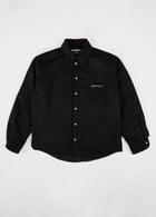 La Chemise Boulanger