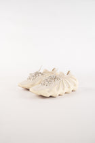 Adidas Yeezy 450 Cloud White