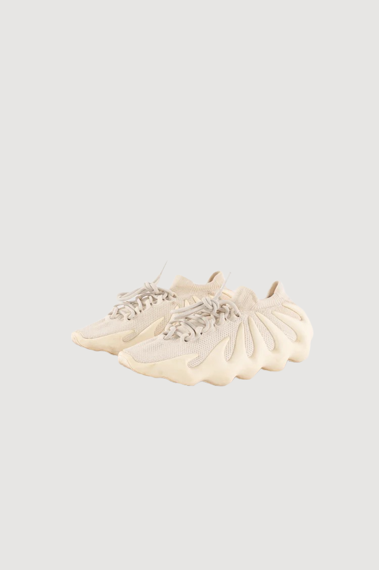 Adidas Yeezy 450 Cloud White | Adidas, Yeezy at Ballers Market Adidas Yeezy 450 Cloud White | Adidas, Yeezy at Ballers Market