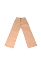 Nike Jordan x J Balvin Woven Pants