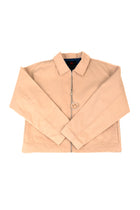 Nike Jordan x J Balvin Woven Jacket
