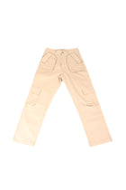 Arte Antwerp Jaden Cargo Pants