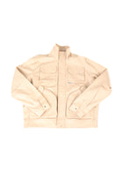 Arte Antwerp Jaden Cargo Jacket