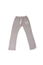 CARSICKO CS SIGNATURE PANTS GREY