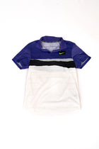 Nike Court Advantage Polo