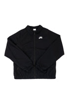 Nike SB Heritage Jacket Black