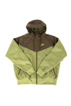 Nike Sportswear Windrunner
