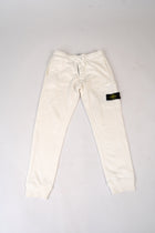 Slim Fit Cargo Jogging Pants