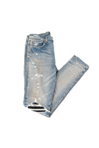 SUEDE MX1 JEAN