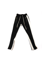 Guapi Trackpants