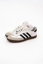 Adidas Samba Classic