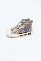 High B23 League-Sneaker