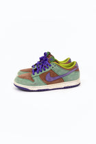 NIKE DUNK LOW SP - VENEER